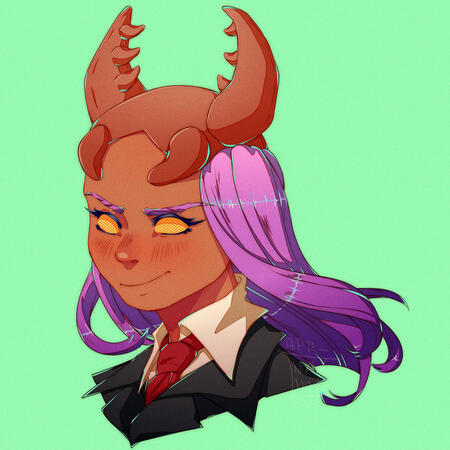 Commission